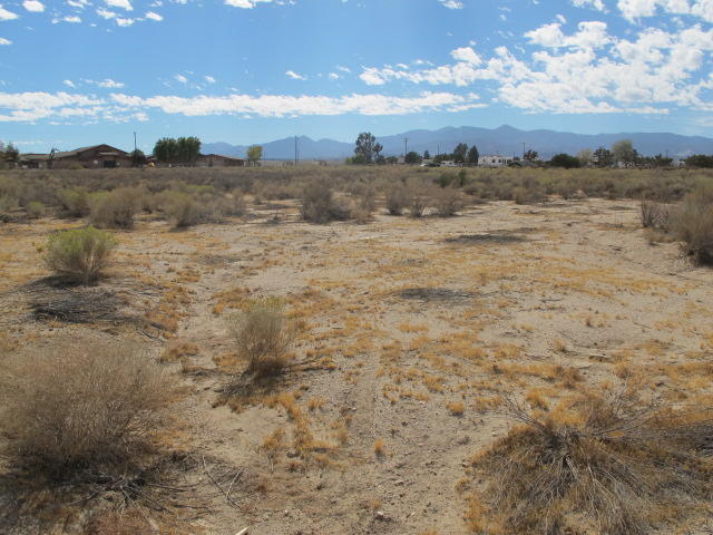 Mesa Road Phelan, CA 92371 - Photo 4 of 5 a view of lake view and mountain view
