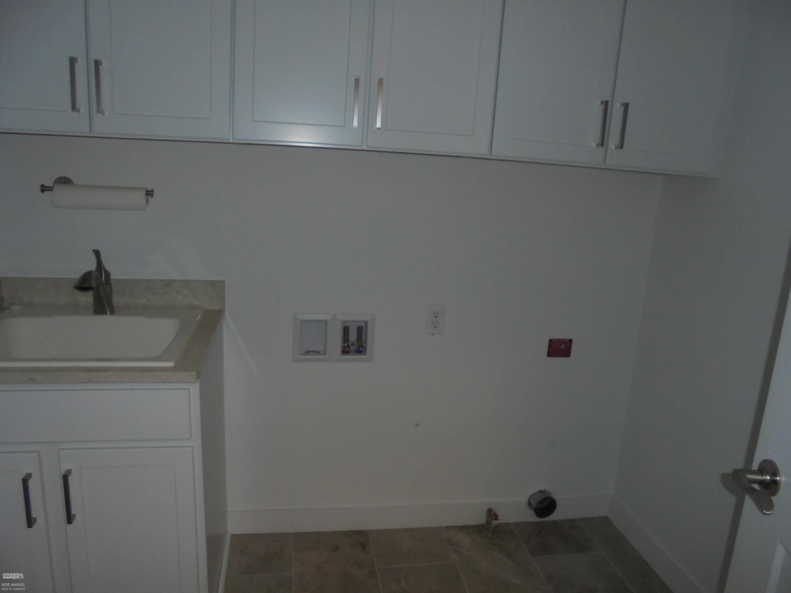 1021 Crestwyk Lane, Unit 7 Rochester Hills, MI 48307 - Photo 42 of 44