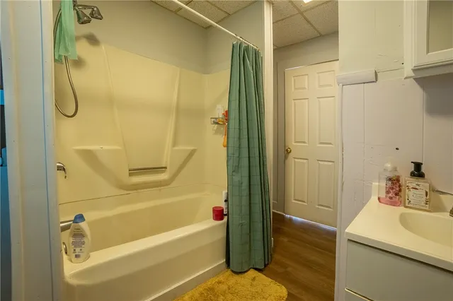 $117,000 | 615 West Miller Street, Arcadia, NY 14513