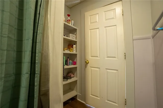 $117,000 | 615 West Miller Street, Arcadia, NY 14513