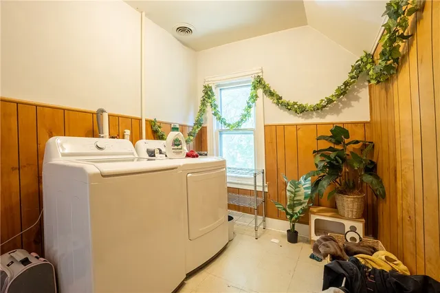 $117,000 | 615 West Miller Street, Arcadia, NY 14513