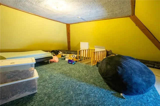 $117,000 | 615 West Miller Street, Arcadia, NY 14513