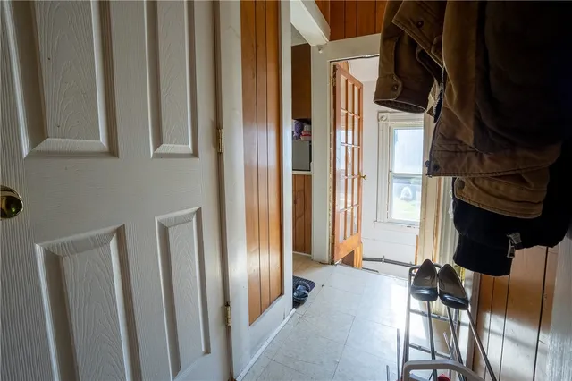 $117,000 | 615 West Miller Street, Arcadia, NY 14513