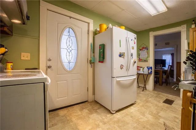 $117,000 | 615 West Miller Street, Arcadia, NY 14513