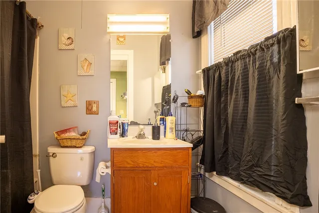 $117,000 | 615 West Miller Street, Arcadia, NY 14513