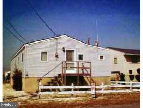 284 Heron Road, Unit RD Tuckerton, NJ 08087 - Photo 1 of 1 Gallery Image 1