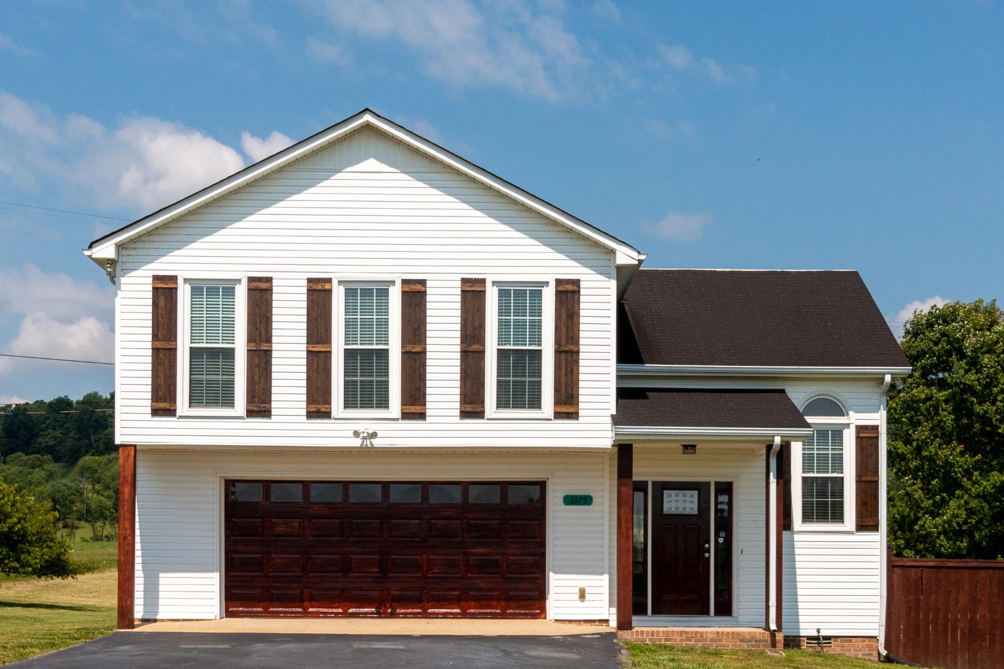 3375 Booker Farm Road Mount Pleasant, TN 38474 - Photo 1 of 44 Gallery Image 1