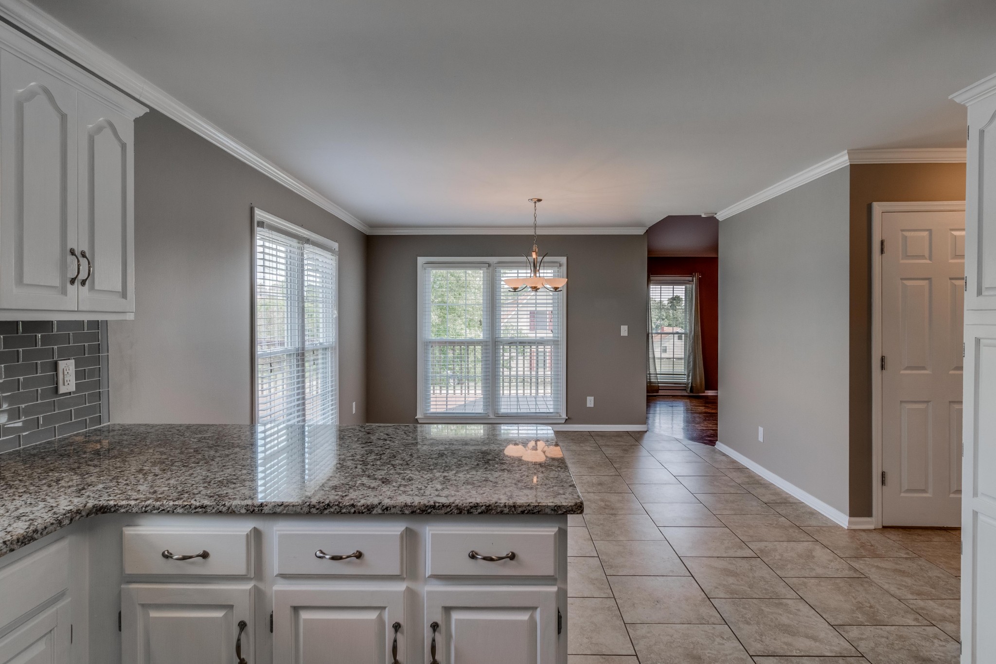 3375 Booker Farm Road Mount Pleasant, TN 38474 - Photo 11 of 44 Gallery Image 11