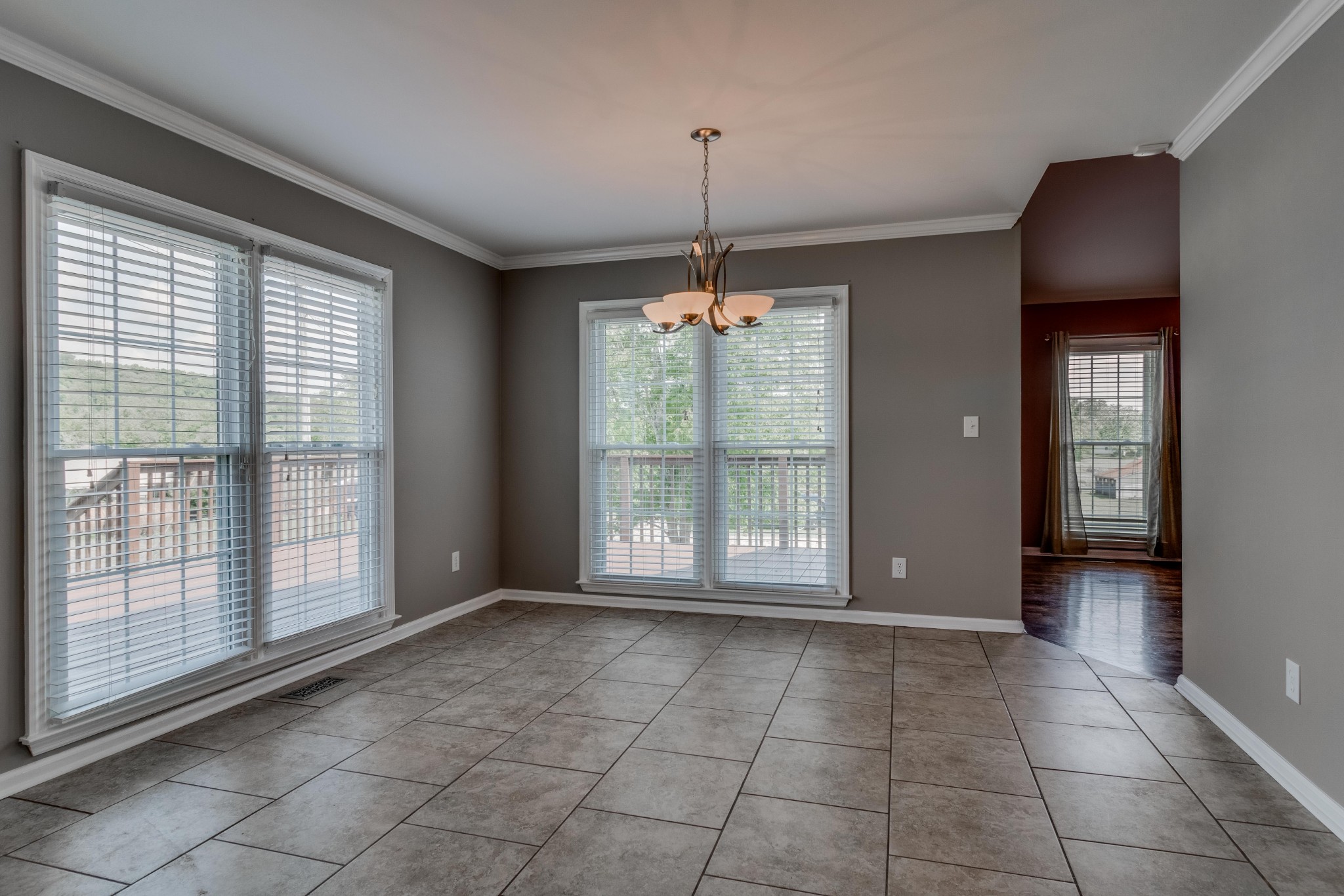 3375 Booker Farm Road Mount Pleasant, TN 38474 - Photo 12 of 44 Gallery Image 12
