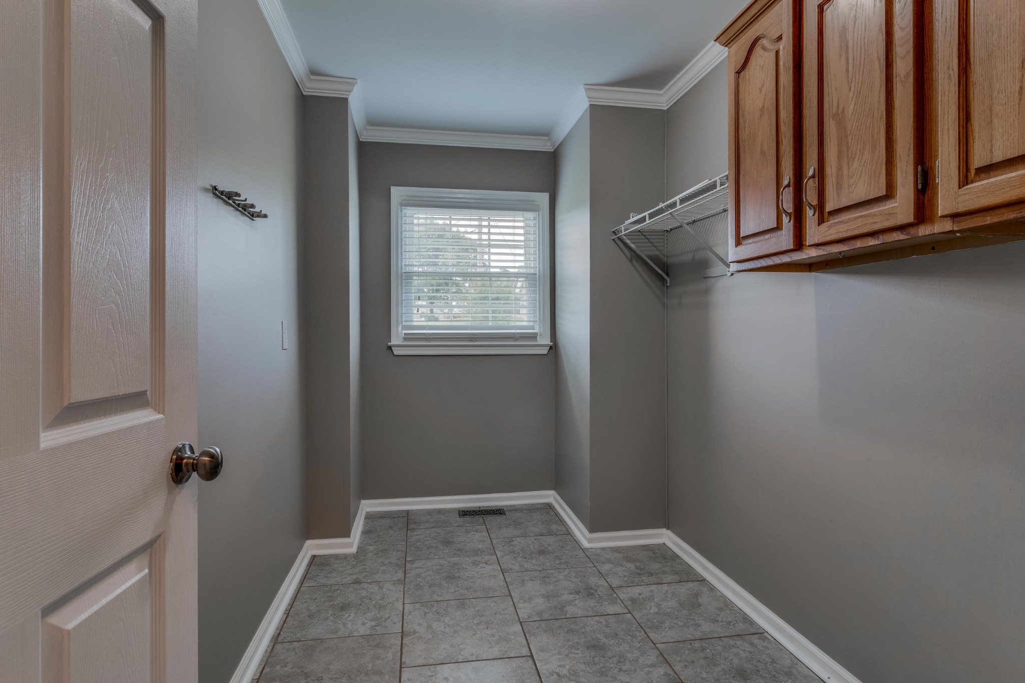 3375 Booker Farm Road Mount Pleasant, TN 38474 - Photo 13 of 44 Gallery Image 13