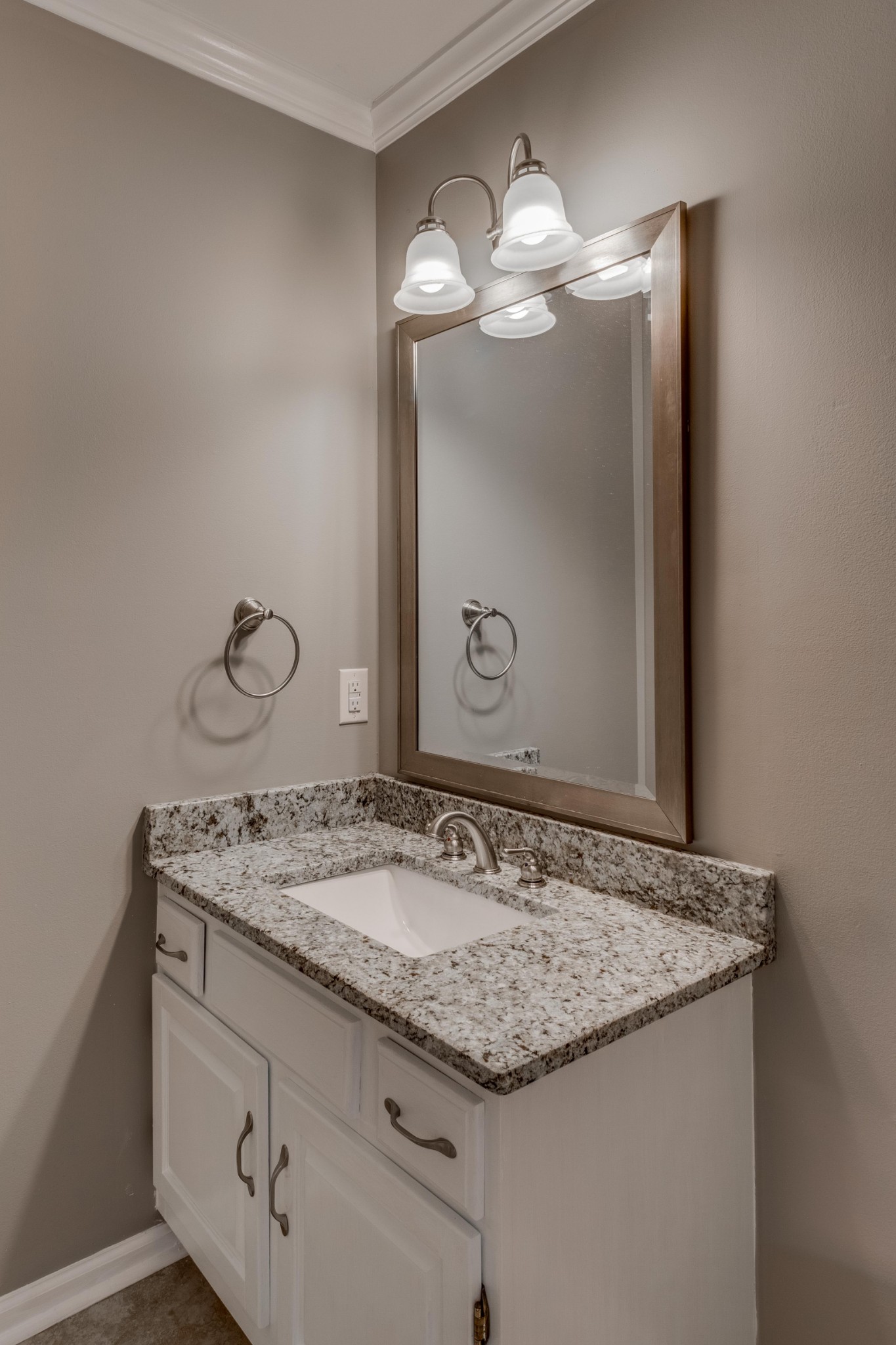 3375 Booker Farm Road Mount Pleasant, TN 38474 - Photo 14 of 44 Gallery Image 14