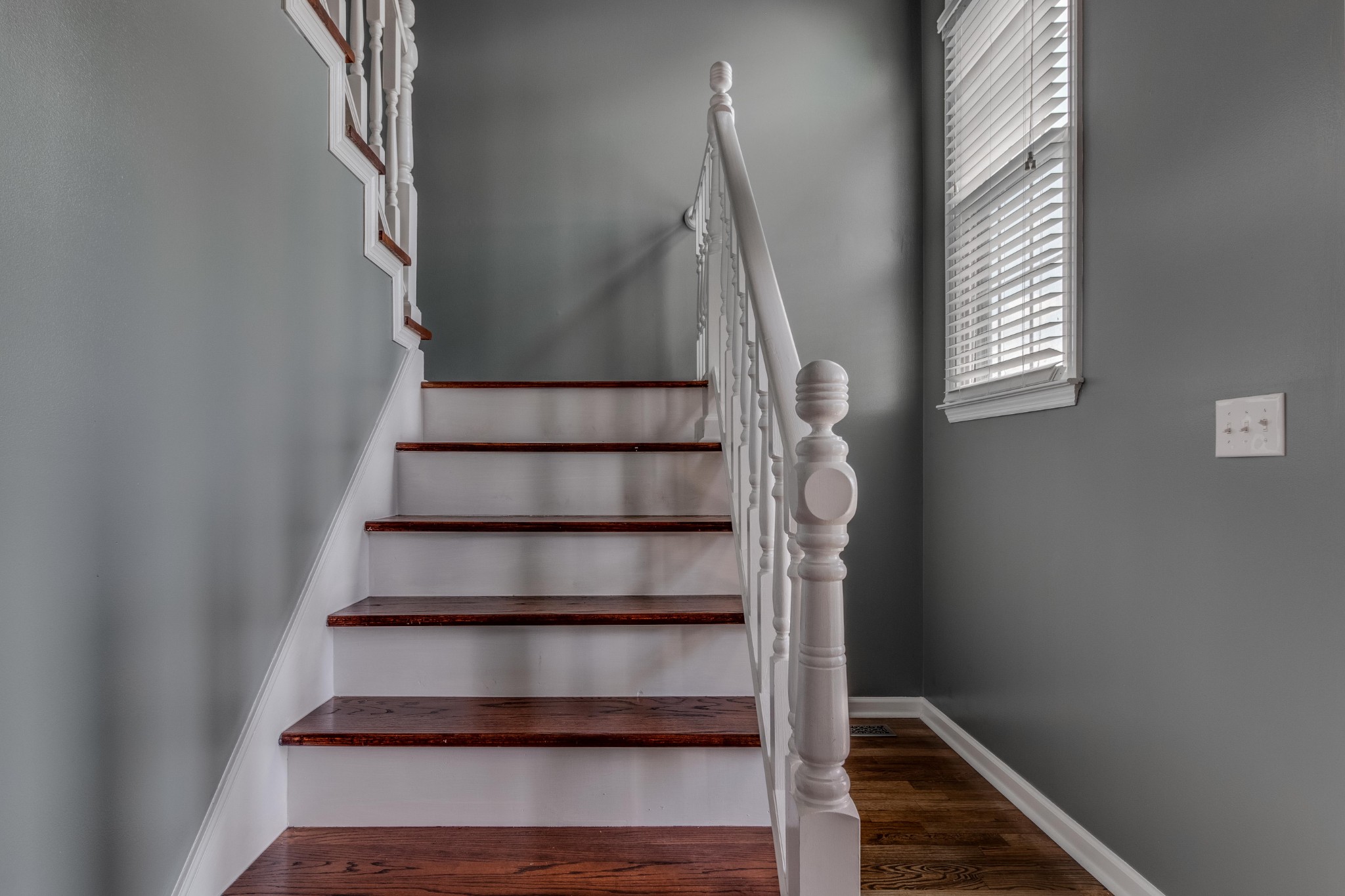 3375 Booker Farm Road Mount Pleasant, TN 38474 - Photo 15 of 44 Gallery Image 15
