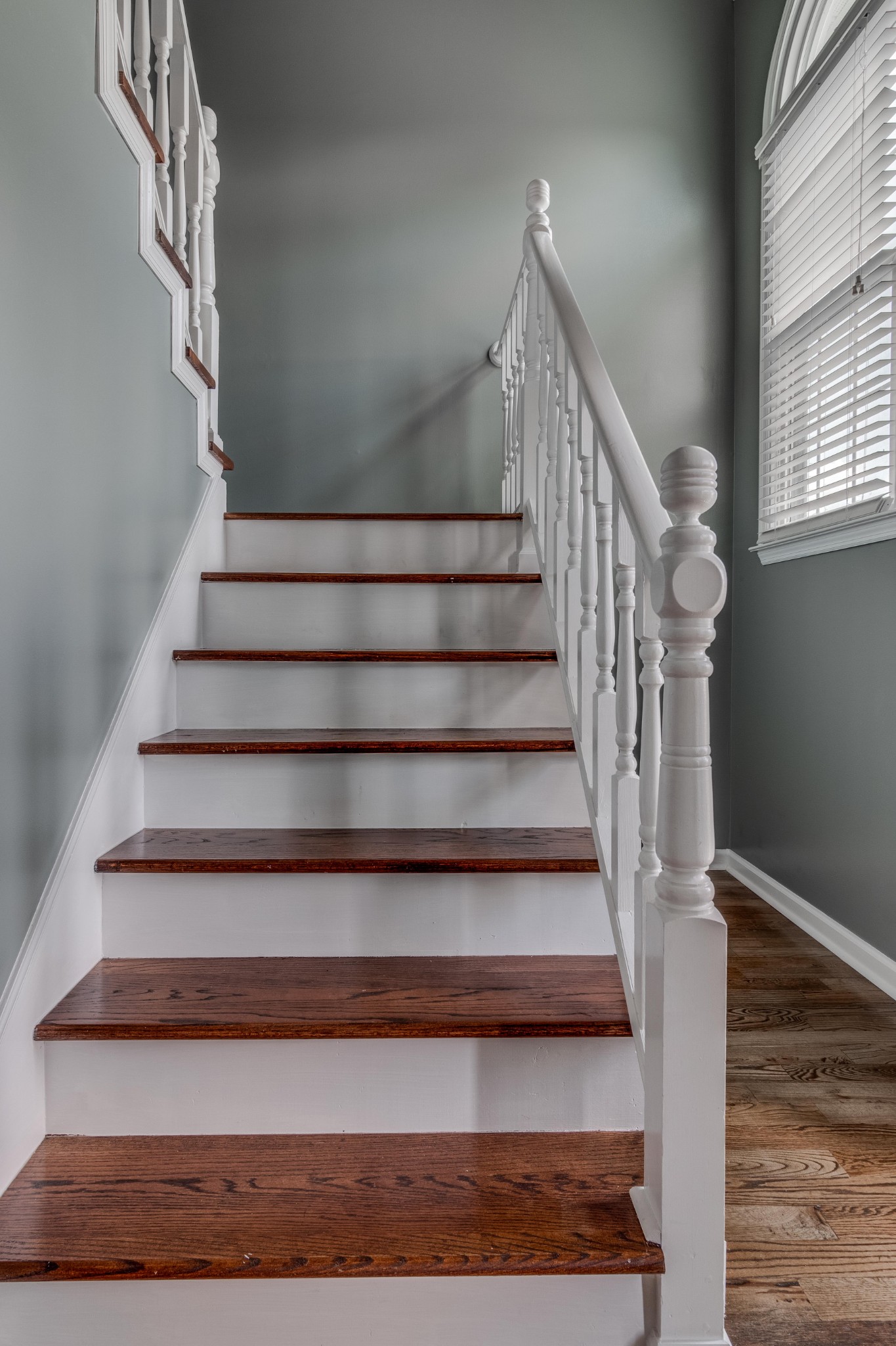 3375 Booker Farm Road Mount Pleasant, TN 38474 - Photo 16 of 44 Gallery Image 16