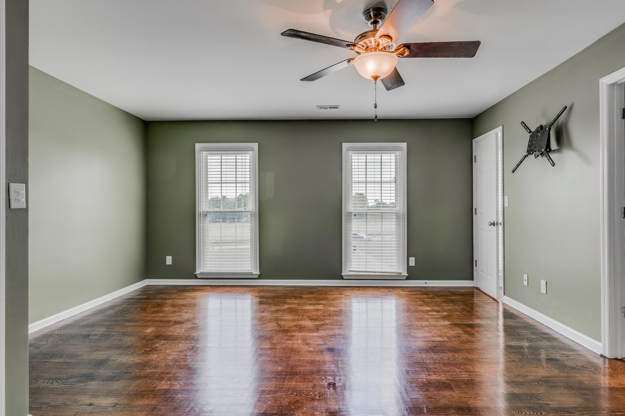 3375 Booker Farm Road Mount Pleasant, TN 38474 - Photo 18 of 44 Gallery Image 18