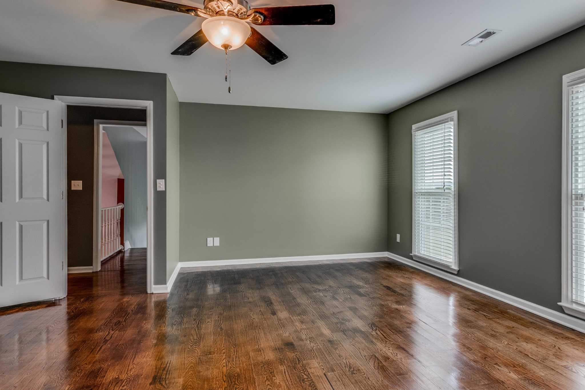 3375 Booker Farm Road Mount Pleasant, TN 38474 - Photo 19 of 44 Gallery Image 19