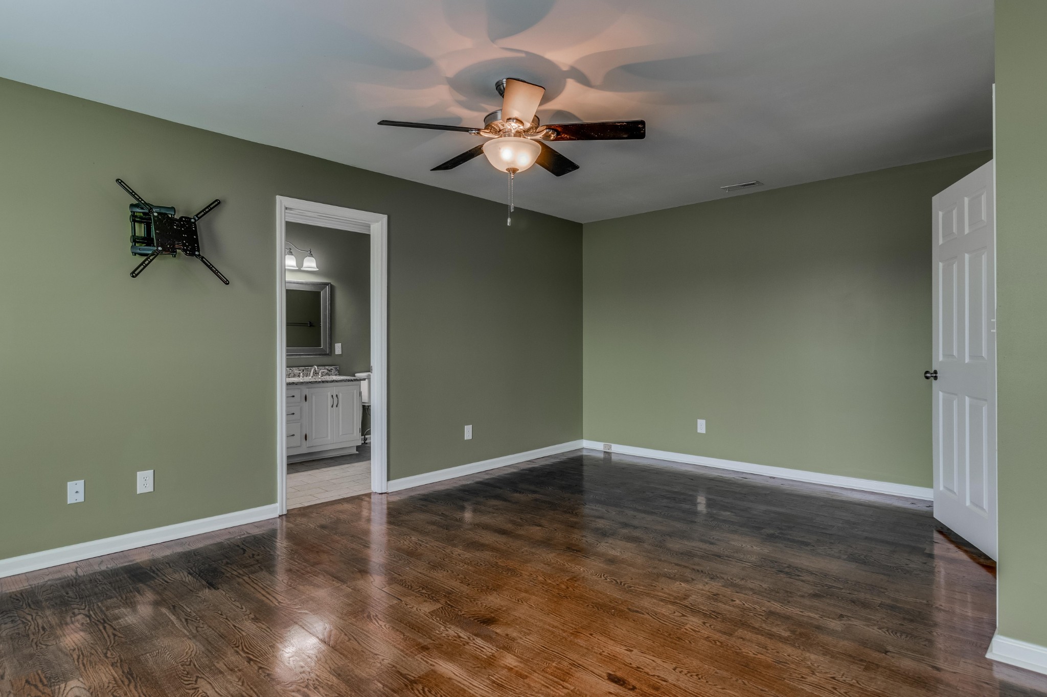 3375 Booker Farm Road Mount Pleasant, TN 38474 - Photo 21 of 44 Gallery Image 21