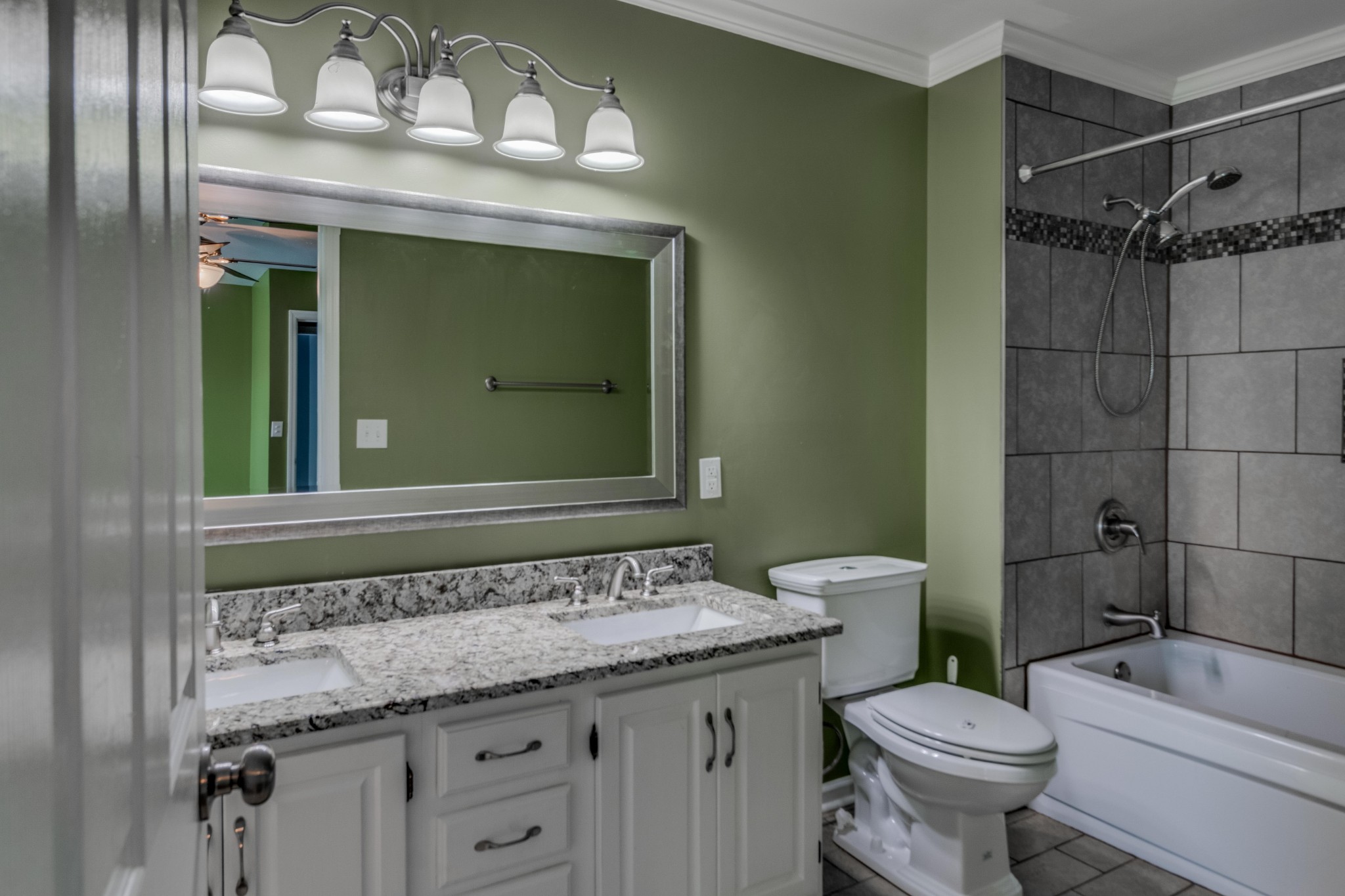 3375 Booker Farm Road Mount Pleasant, TN 38474 - Photo 22 of 44 Gallery Image 22