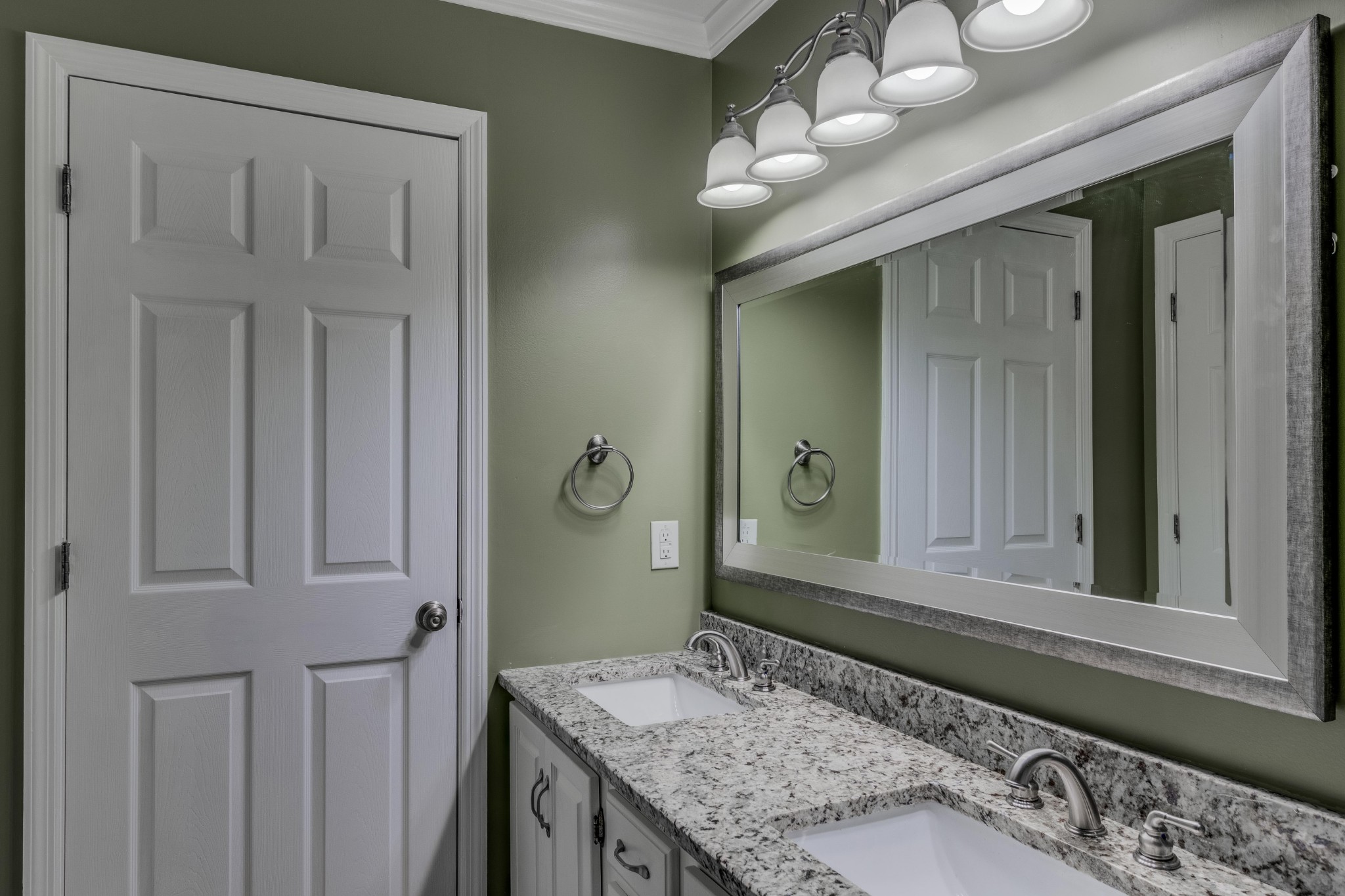 3375 Booker Farm Road Mount Pleasant, TN 38474 - Photo 23 of 44 Gallery Image 23