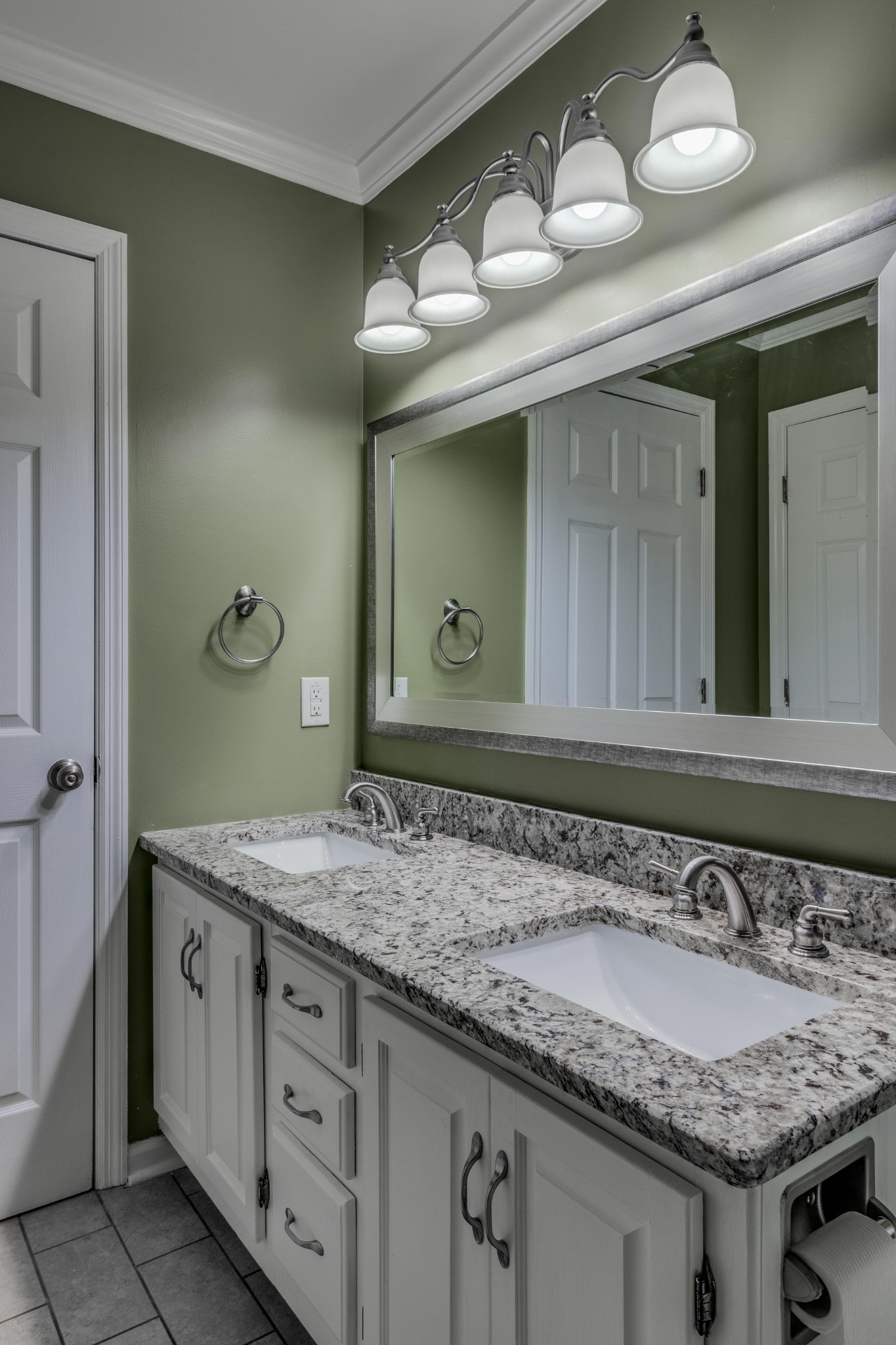 3375 Booker Farm Road Mount Pleasant, TN 38474 - Photo 24 of 44 Gallery Image 24