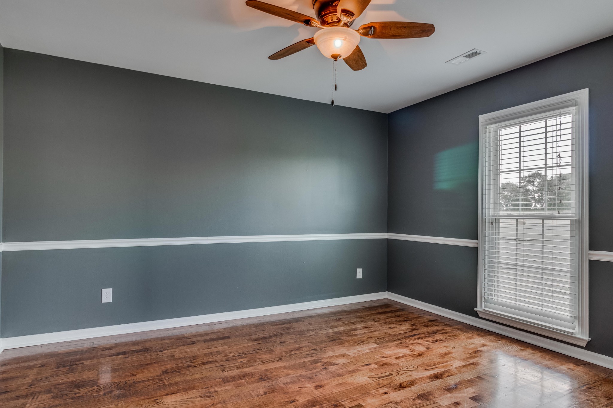 3375 Booker Farm Road Mount Pleasant, TN 38474 - Photo 25 of 44 Gallery Image 25