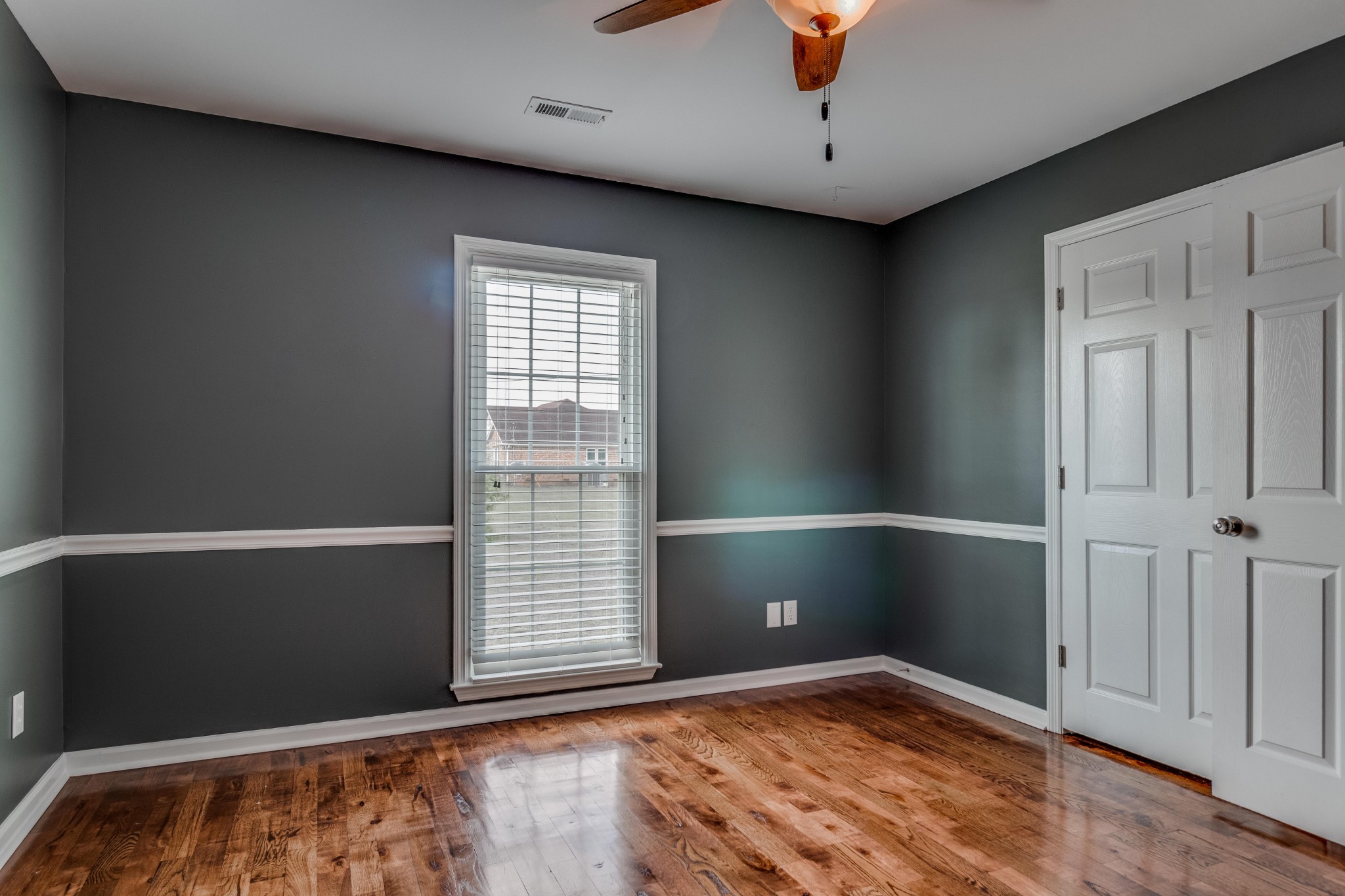 3375 Booker Farm Road Mount Pleasant, TN 38474 - Photo 26 of 44 Gallery Image 26