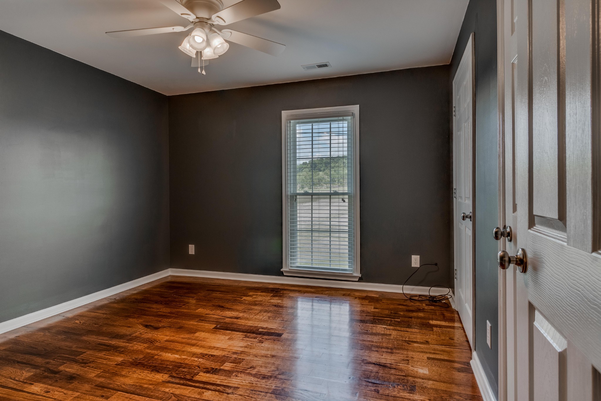 3375 Booker Farm Road Mount Pleasant, TN 38474 - Photo 27 of 44 Gallery Image 27
