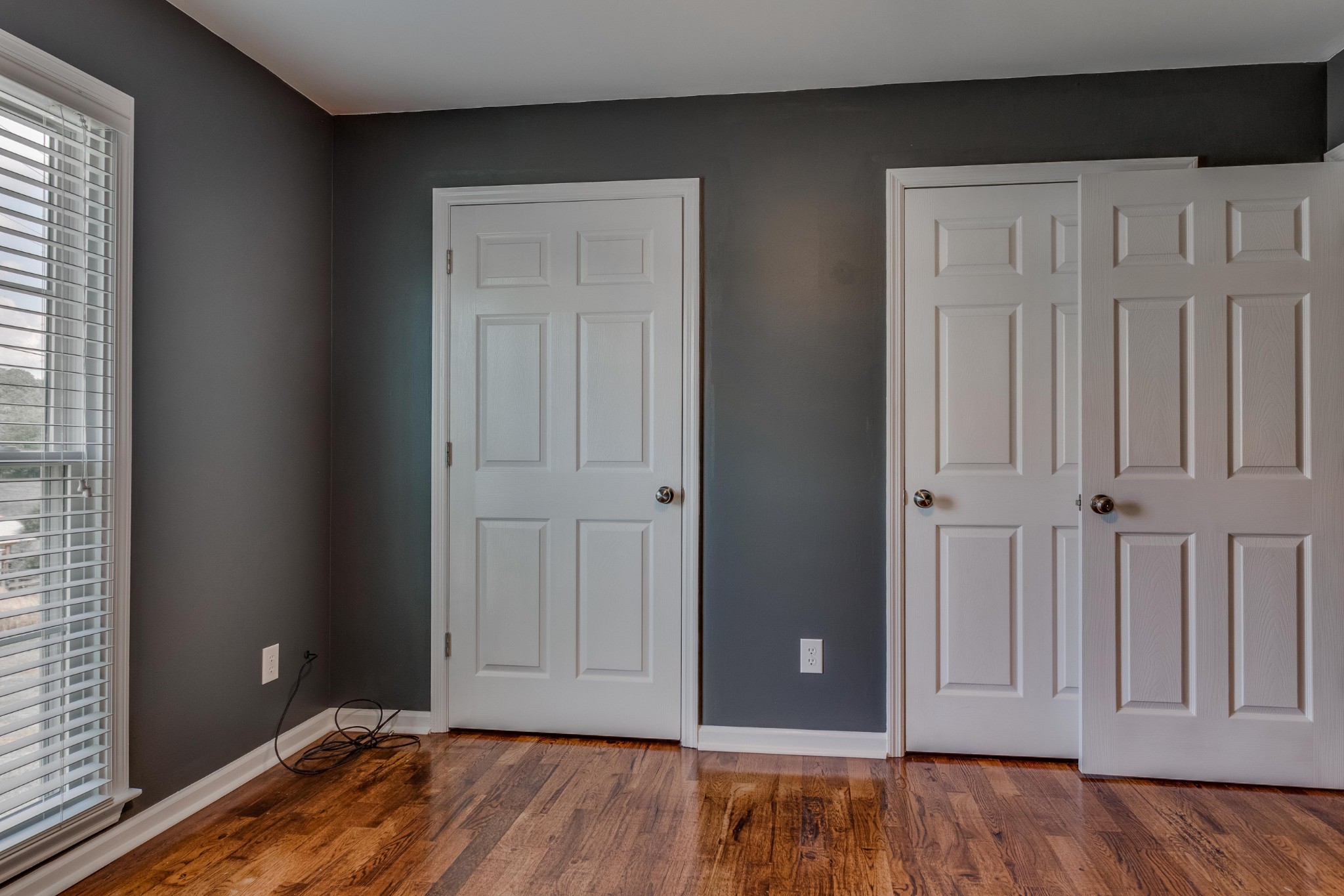 3375 Booker Farm Road Mount Pleasant, TN 38474 - Photo 28 of 44 Gallery Image 28