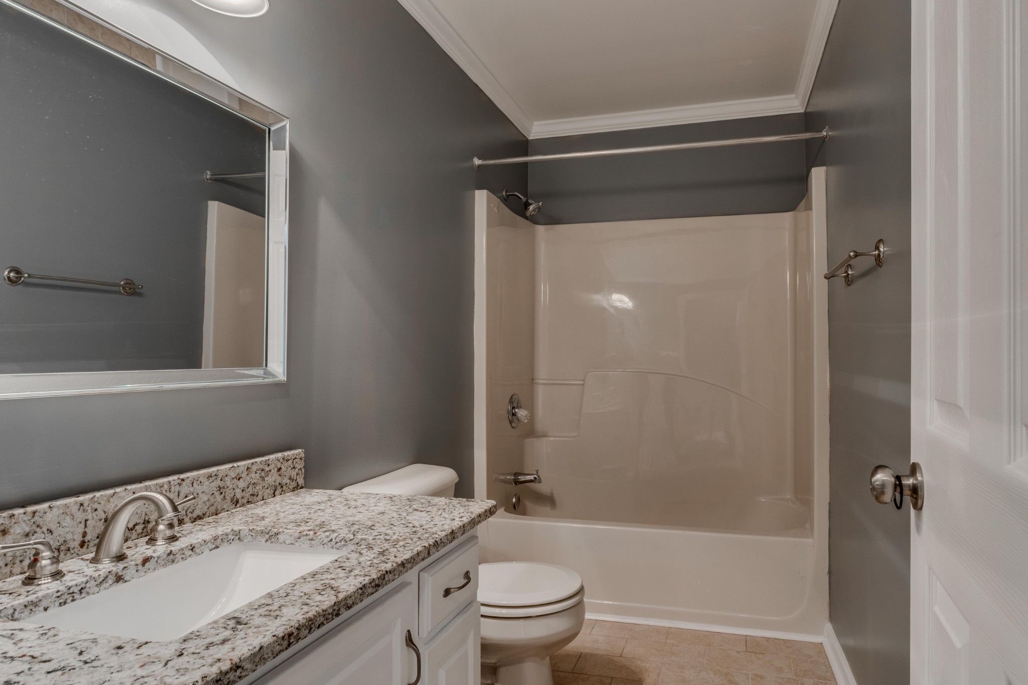 3375 Booker Farm Road Mount Pleasant, TN 38474 - Photo 29 of 44 Gallery Image 29