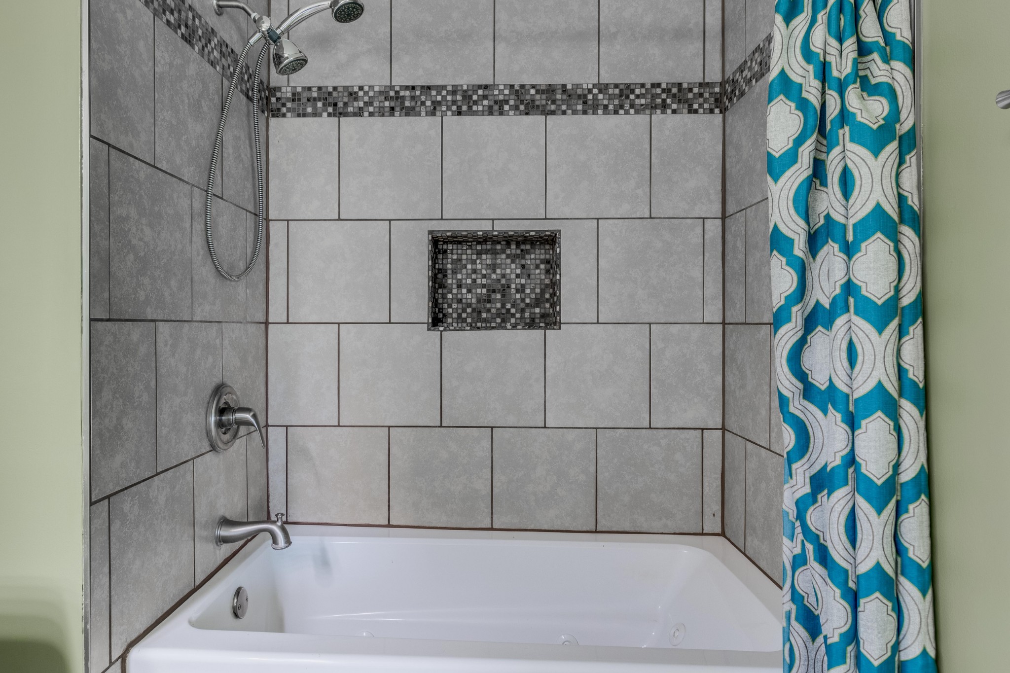 3375 Booker Farm Road Mount Pleasant, TN 38474 - Photo 31 of 44 Gallery Image 31