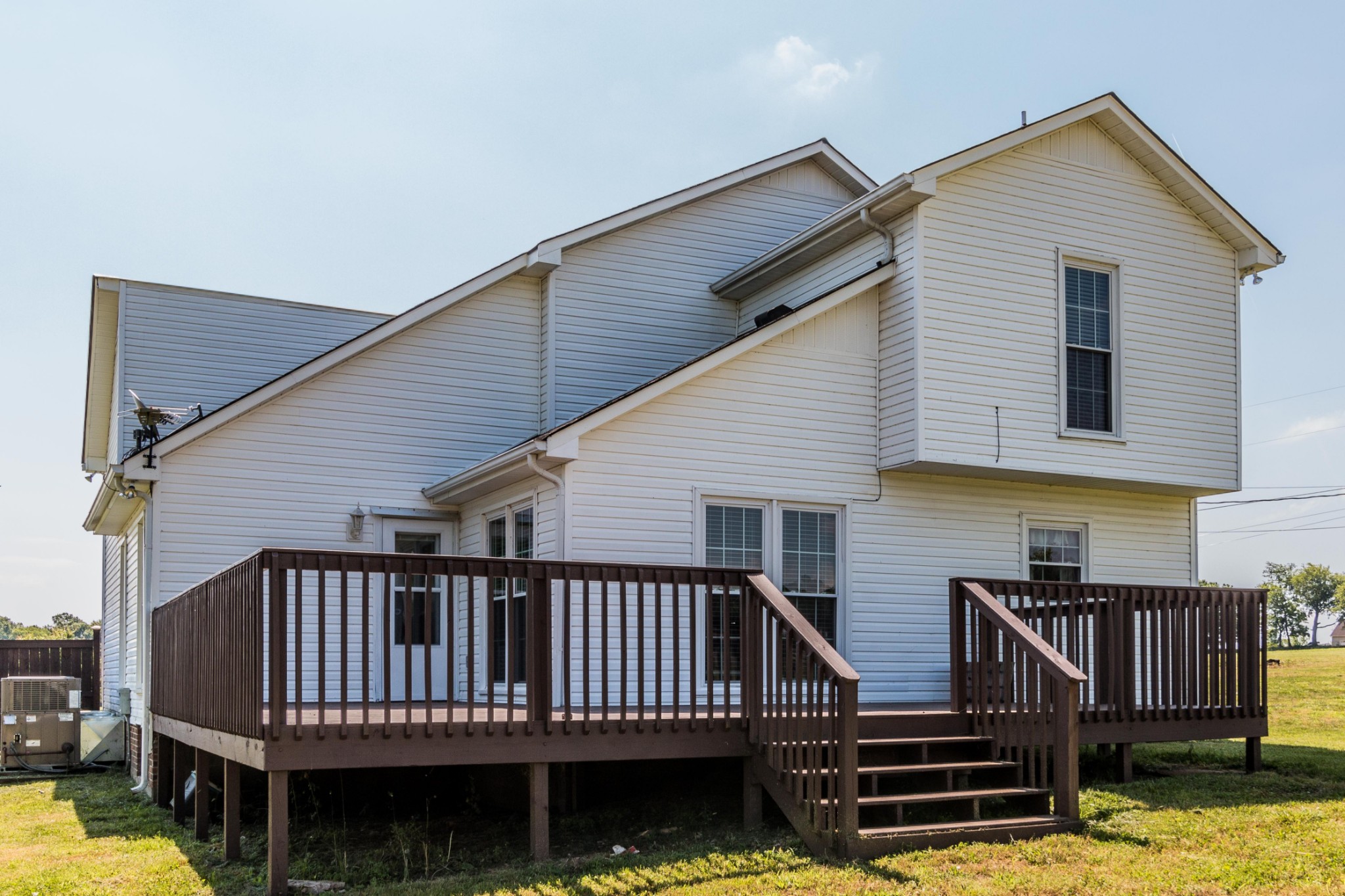 3375 Booker Farm Road Mount Pleasant, TN 38474 - Photo 33 of 44 Gallery Image 33