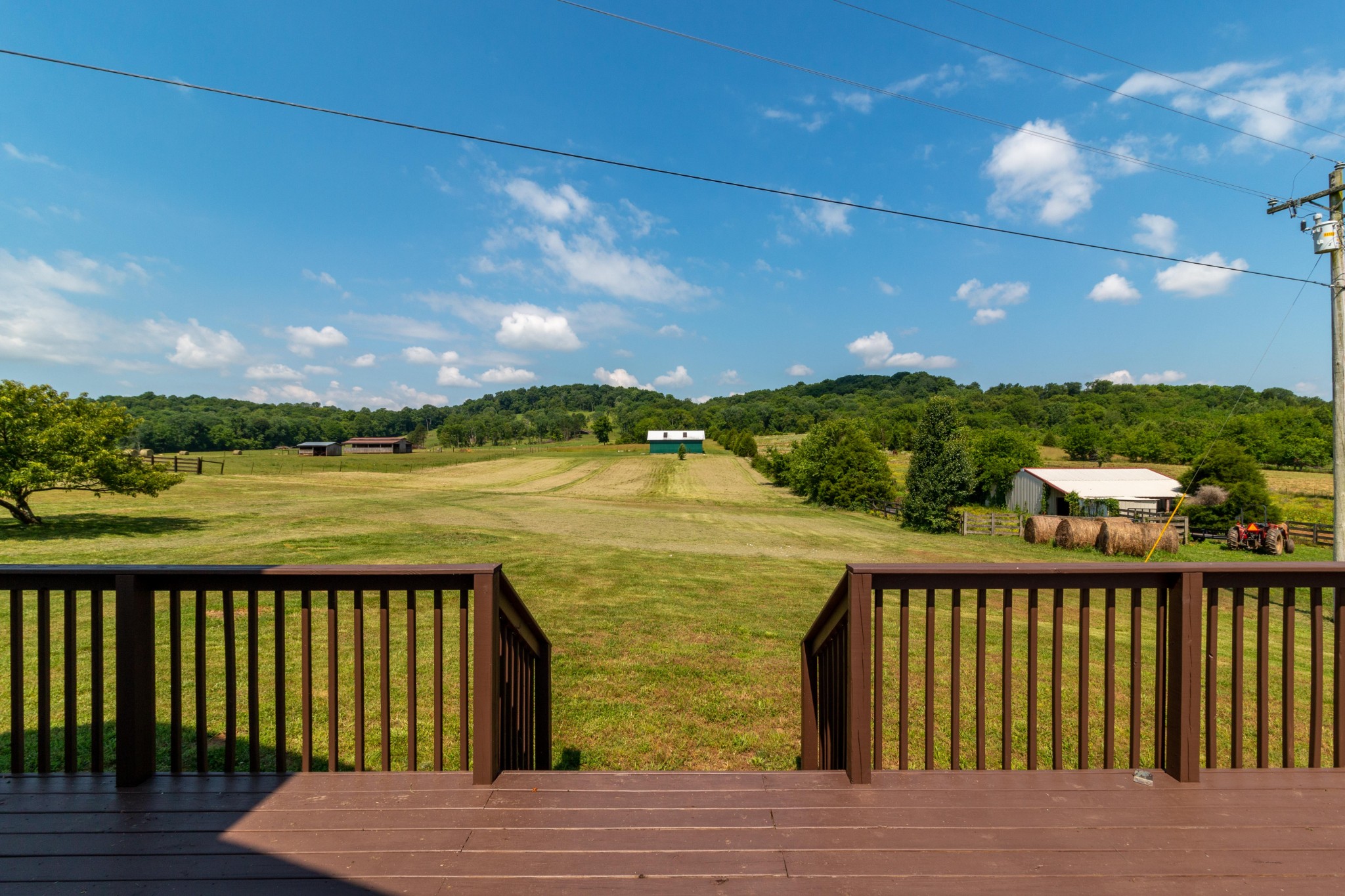 3375 Booker Farm Road Mount Pleasant, TN 38474 - Photo 35 of 44 Gallery Image 35