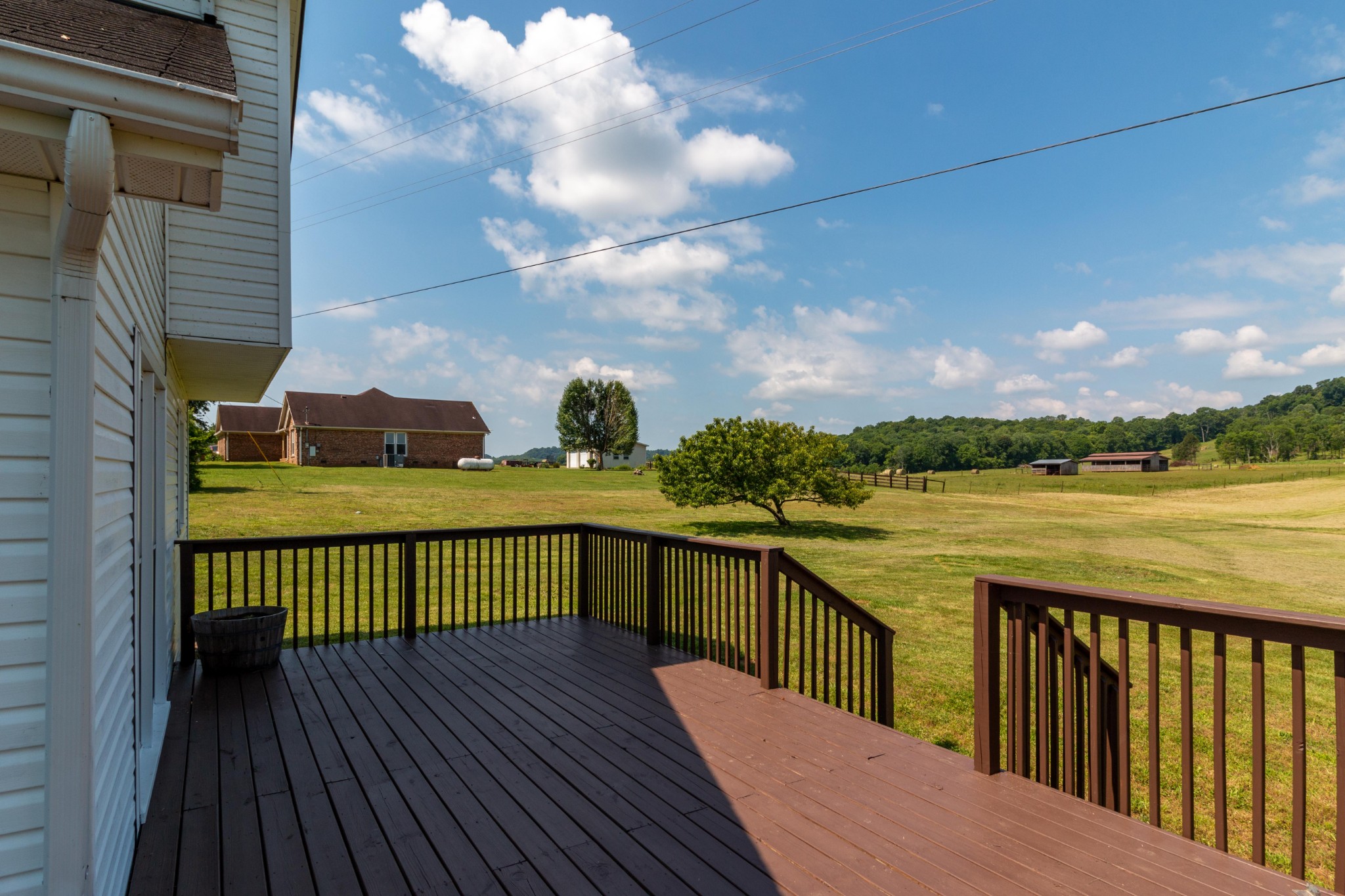 3375 Booker Farm Road Mount Pleasant, TN 38474 - Photo 36 of 44 Gallery Image 36