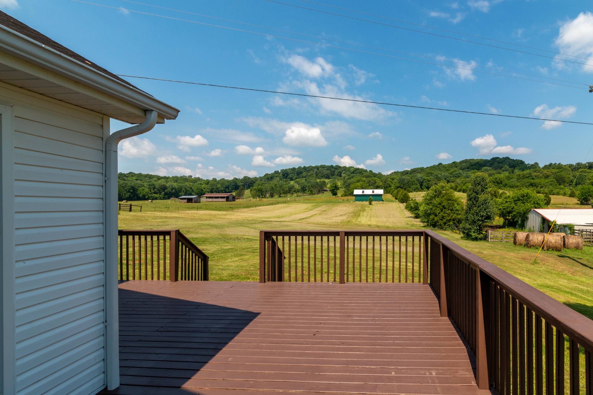3375 Booker Farm Road Mount Pleasant, TN 38474 - Photo 37 of 44 Gallery Image 37