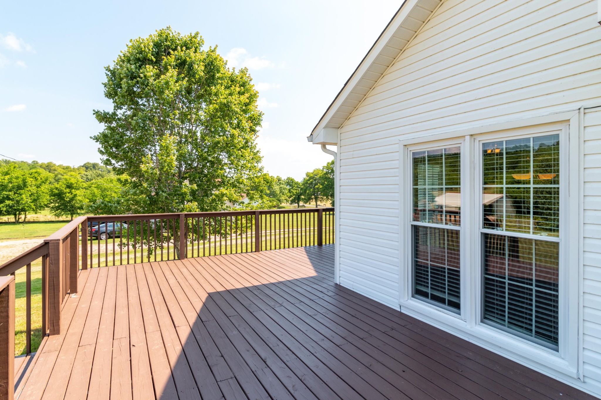 3375 Booker Farm Road Mount Pleasant, TN 38474 - Photo 38 of 44 Gallery Image 38