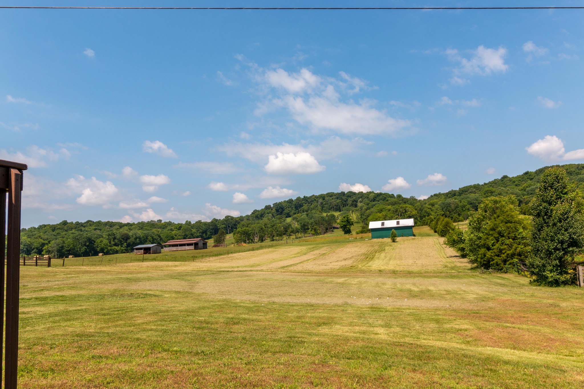 3375 Booker Farm Road Mount Pleasant, TN 38474 - Photo 40 of 44 Gallery Image 40