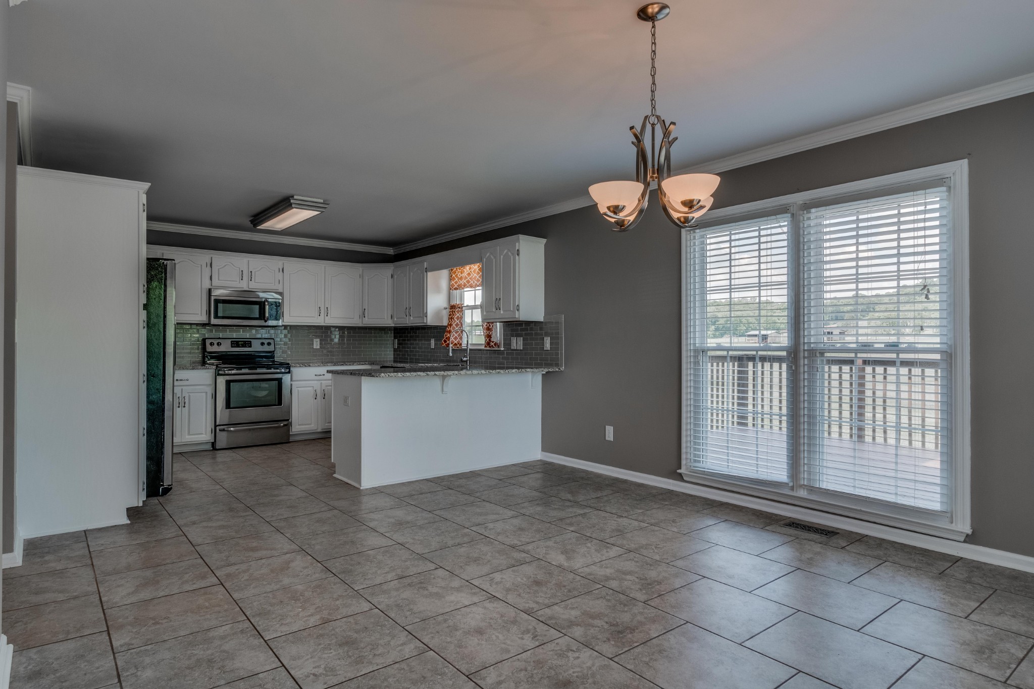 3375 Booker Farm Road Mount Pleasant, TN 38474 - Photo 6 of 44 Gallery Image 6