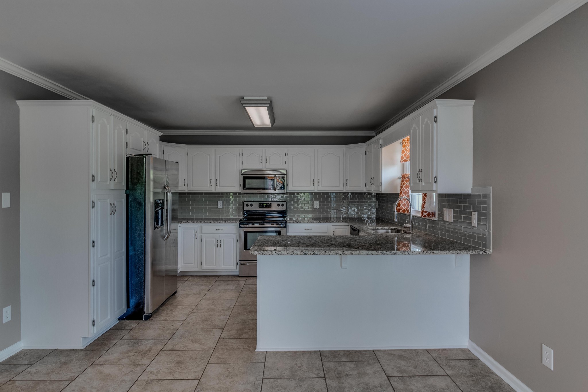 3375 Booker Farm Road Mount Pleasant, TN 38474 - Photo 7 of 44 Gallery Image 7