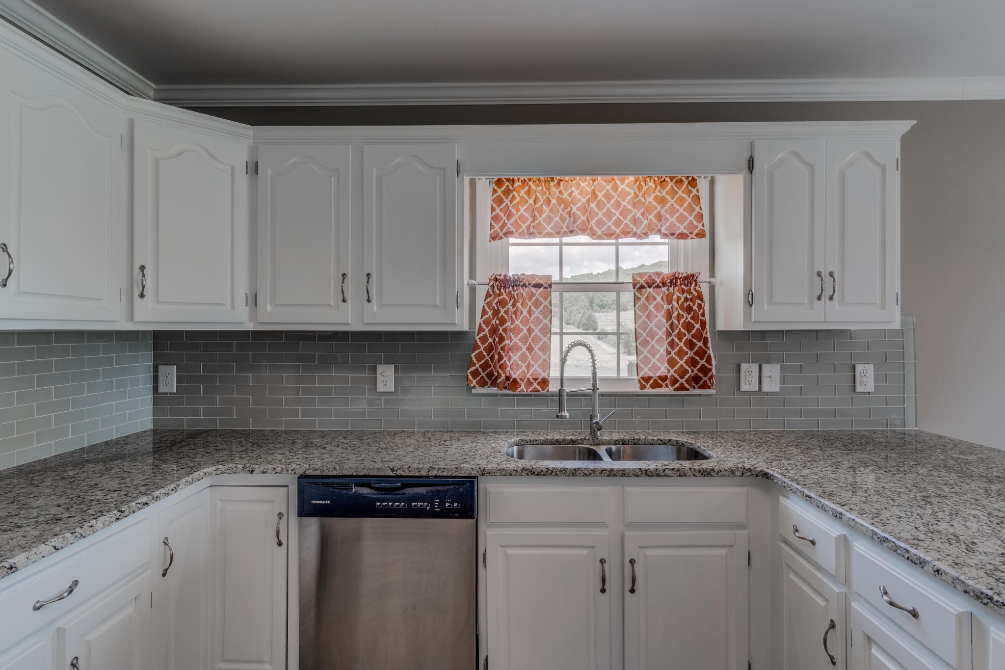 3375 Booker Farm Road Mount Pleasant, TN 38474 - Photo 9 of 44 Gallery Image 9