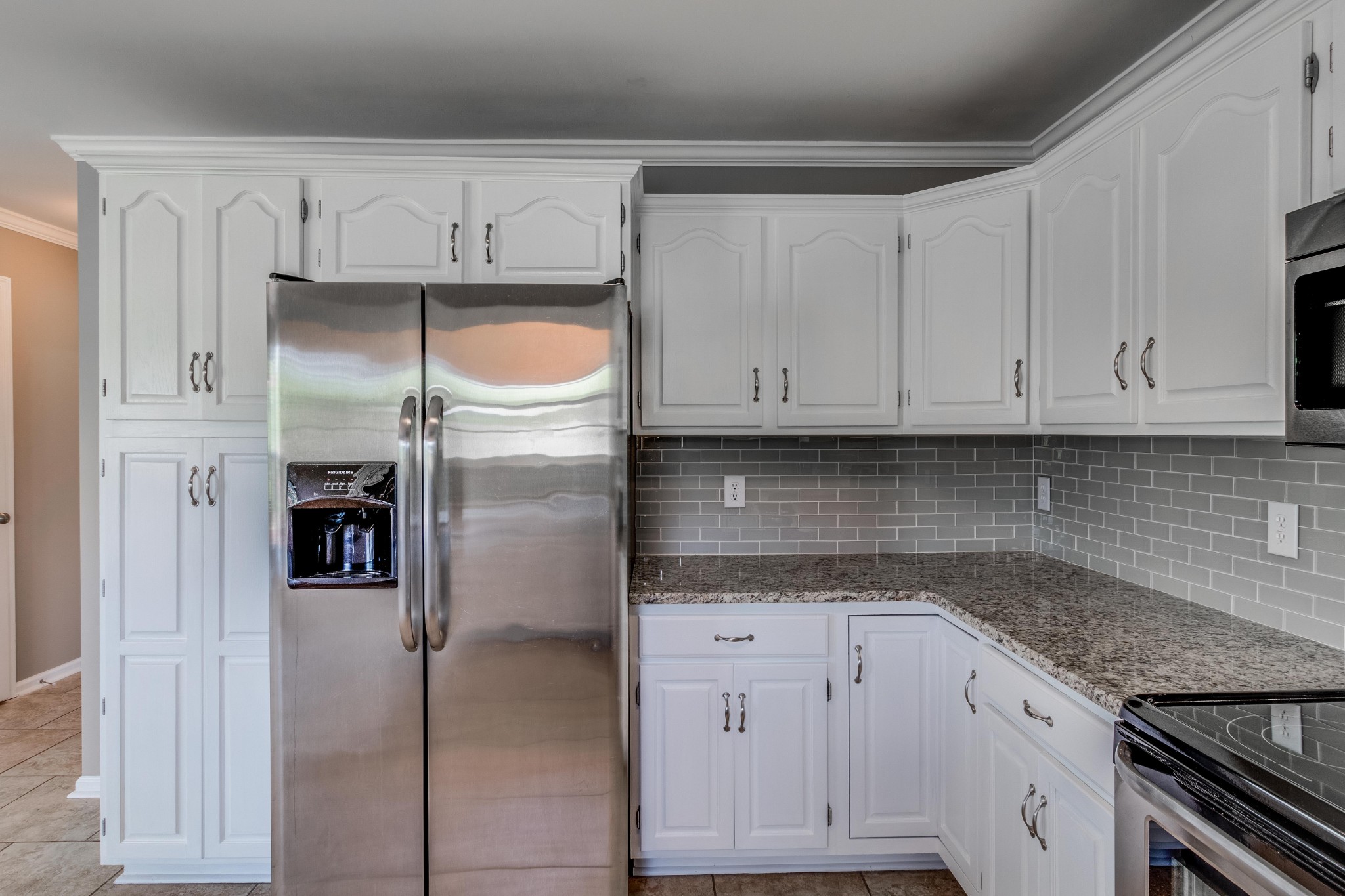 3375 Booker Farm Road Mount Pleasant, TN 38474 - Photo 10 of 44 Gallery Image 10