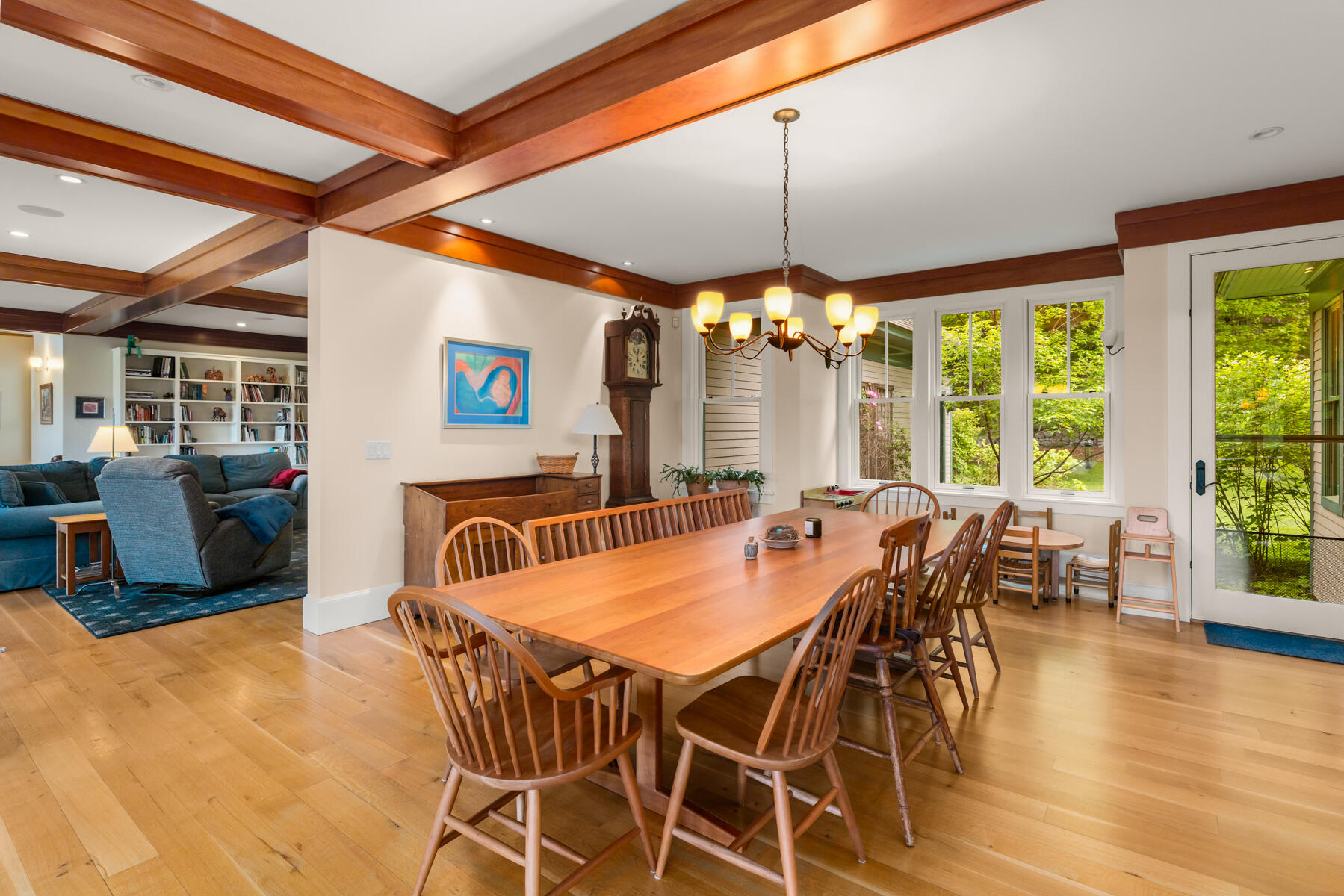 16 Brixham Road Eliot, ME 03903 - Photo 45 of 139 LaBrie-Media-Photos-44