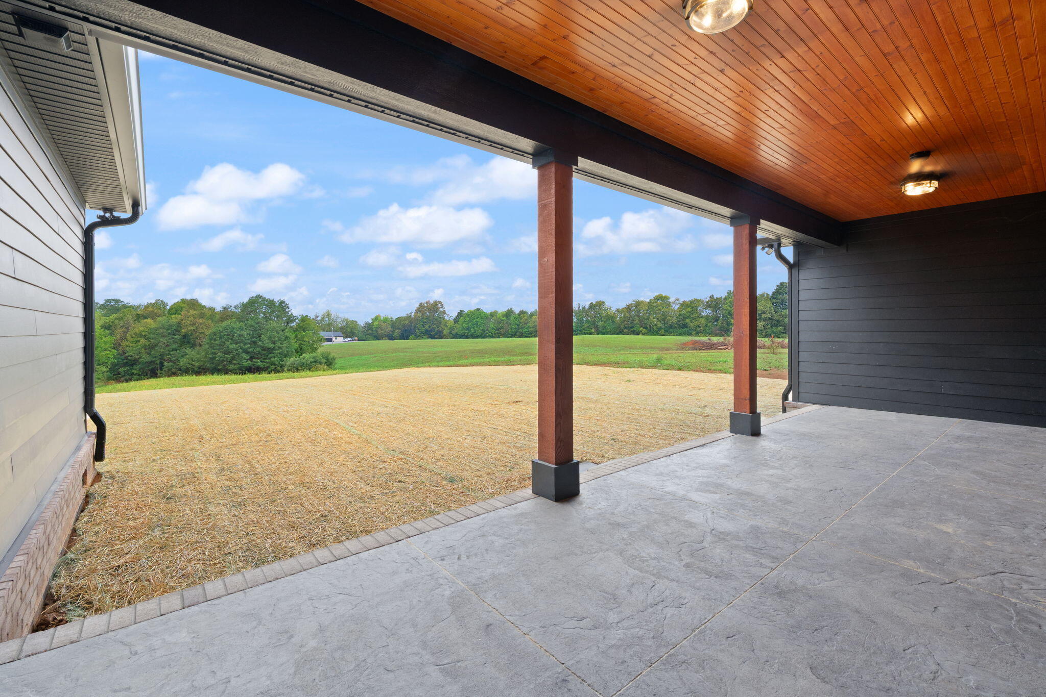 1477 Sewell Shop Road Winchester, KY 40391 - Photo 8 of 96 52-web-or-mls-_DSC0517