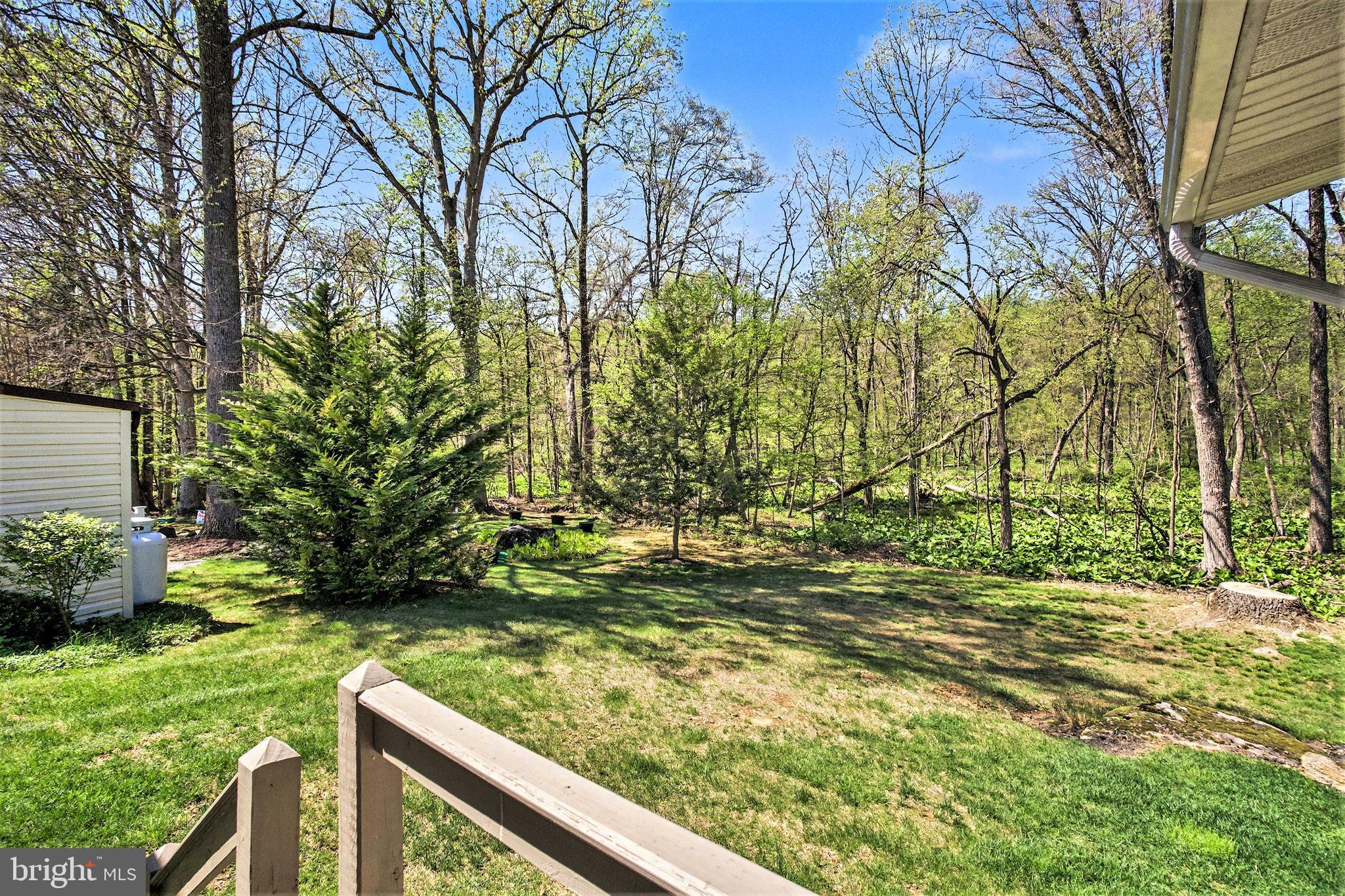 220 Maple Avenue Manheim, PA 17545 - Photo 6 of 30