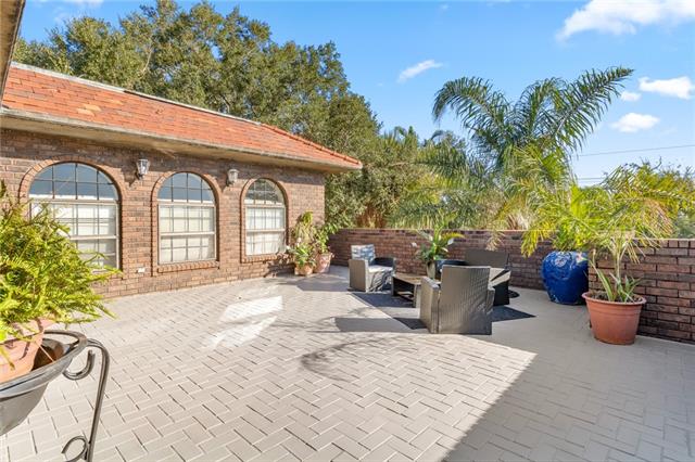 3910 Jean Lafitte Boulevard Lafitte, LA 70067 - Photo 32 of 52