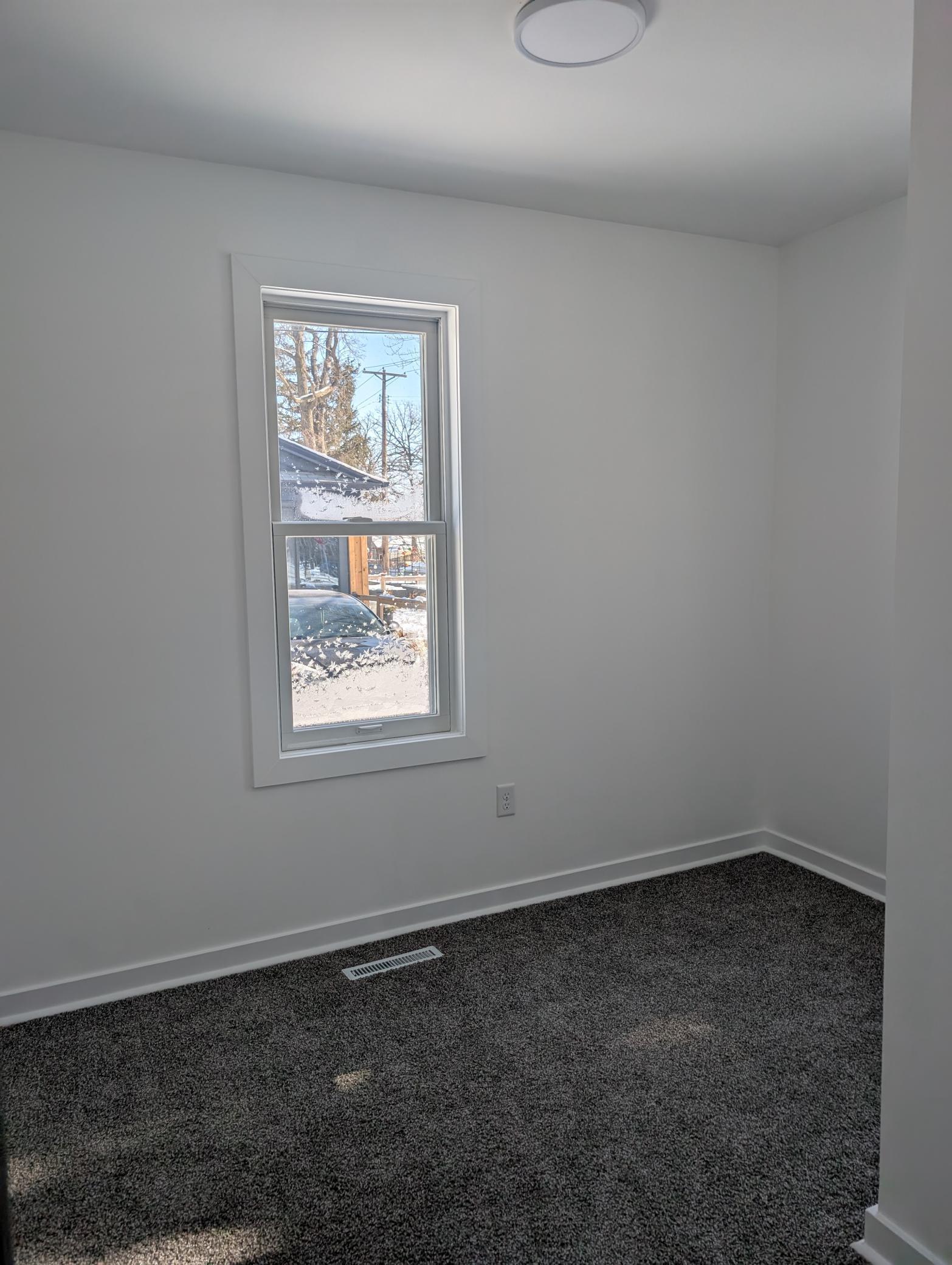 302 East 48th Street, Unit 1 Minneapolis, MN 55419 - Photo 11 of 12