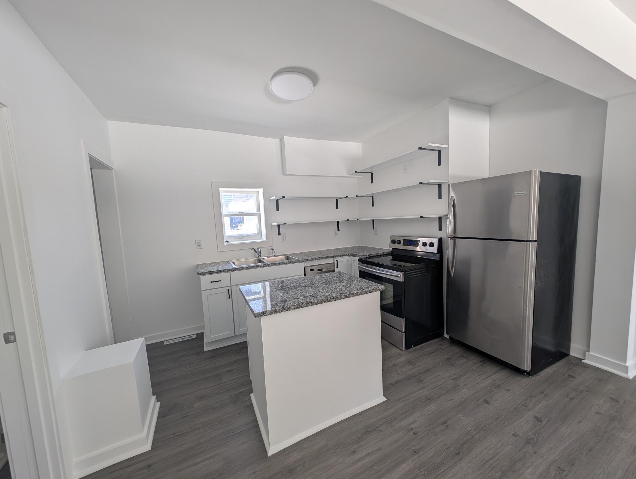 302 East 48th Street, Unit 1 Minneapolis, MN 55419 - Photo 12 of 12