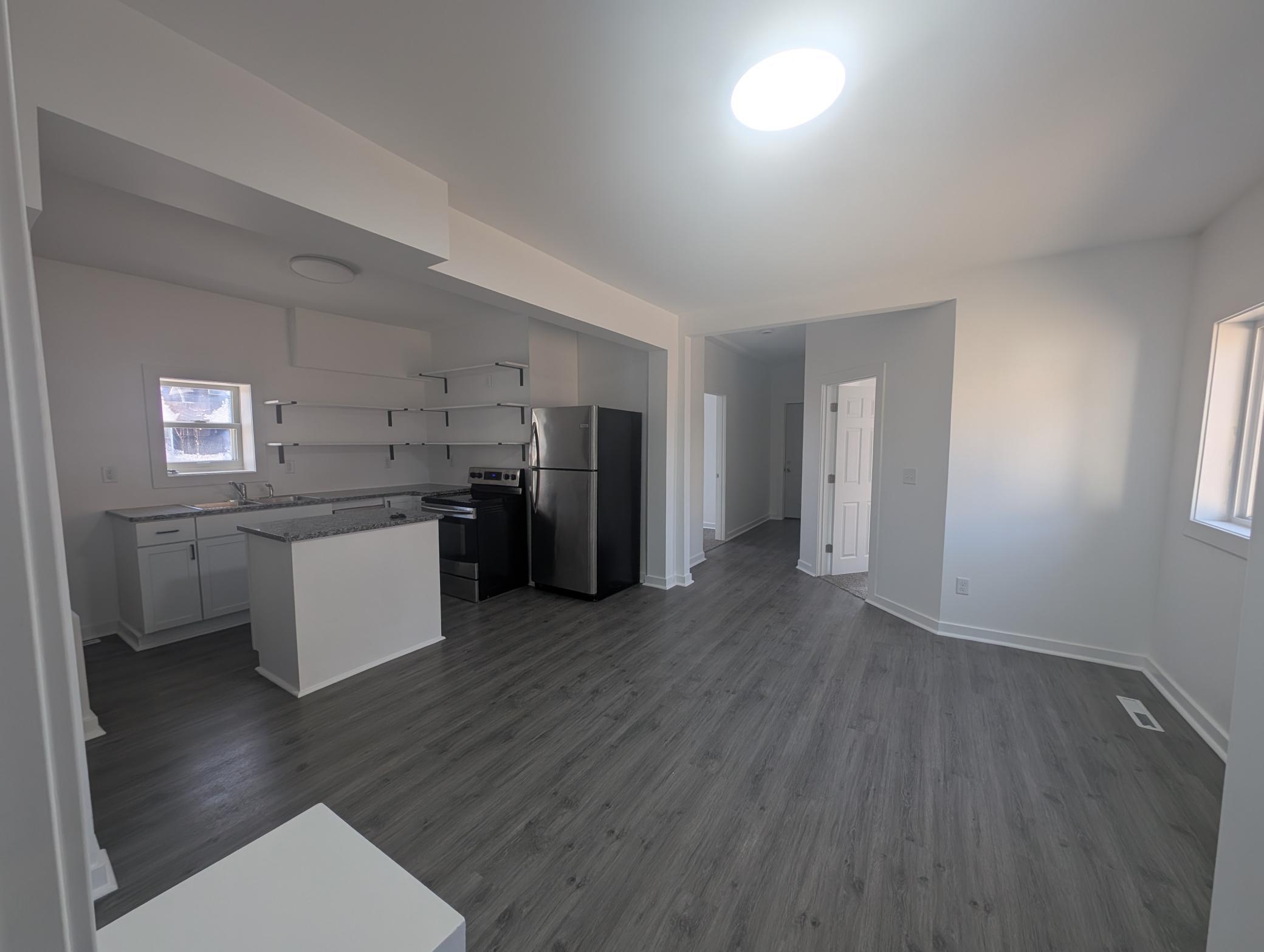 302 East 48th Street, Unit 1 Minneapolis, MN 55419 - Photo 2 of 12