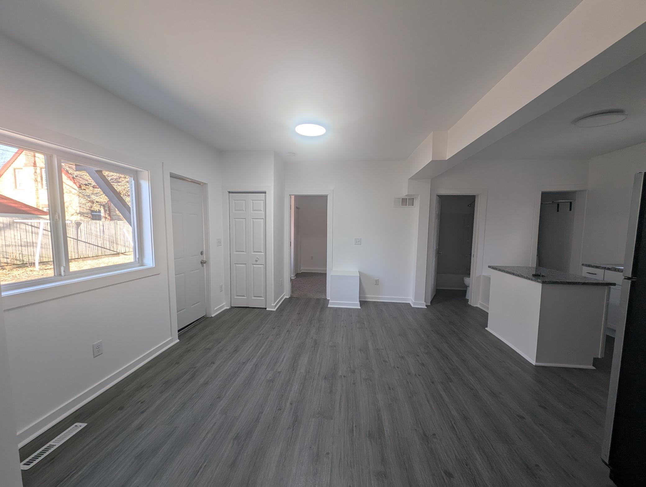 302 East 48th Street, Unit 1 Minneapolis, MN 55419 - Photo 3 of 12