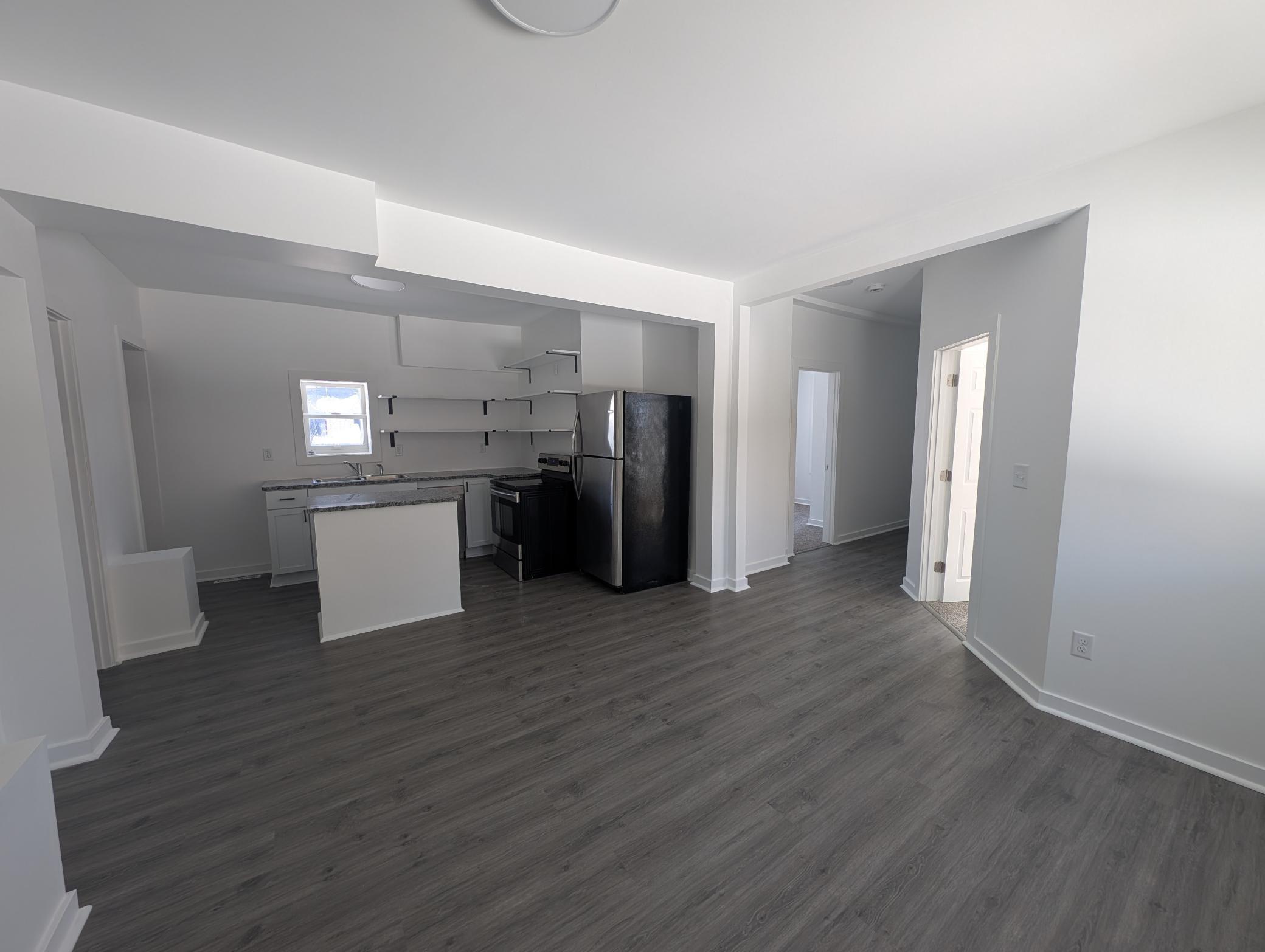 302 East 48th Street, Unit 1 Minneapolis, MN 55419 - Photo 4 of 12