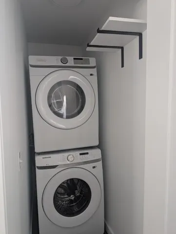 $1,700 | 302 East 48th Street, Unit 1, Minneapolis, MN 55419