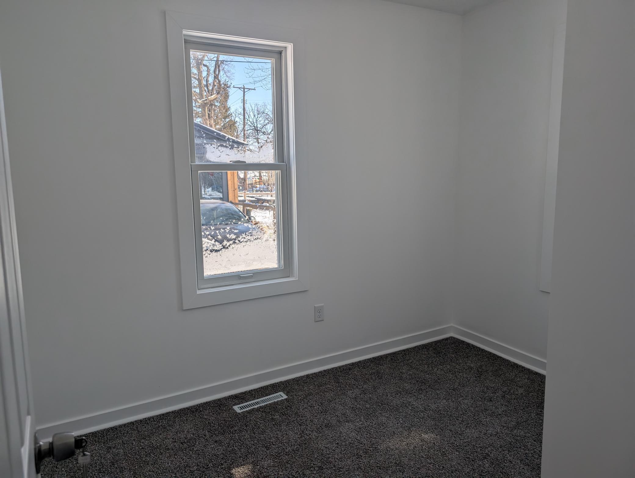 302 East 48th Street, Unit 1 Minneapolis, MN 55419 - Photo 9 of 12